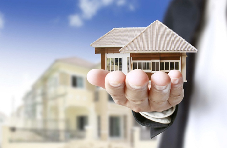 التعديلات الجديدة.. إعفاء المواطن من الضريبة العقارية إذا توفر هذا الشرط